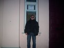 Андрій Смаль фотография #31 (источник - https://vk.com/id134900894)