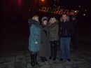 Віка Петрик фотография #43 (источник - https://vk.com/id154131783)
