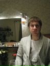 Антон Иванович фотография #25 (источник - https://vk.com/id6164105)