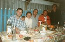 Юрій Рейтаровський фотография #16 (источник - https://vk.com/id163343340)