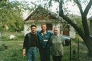 Юрій Рейтаровський фотография #24 (источник - https://vk.com/id163343340)