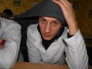 Петро Вікторчук фотография #46 (источник - https://vk.com/id22789550)