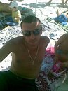 Юрій Дубинюк фотография #33 (источник - https://vk.com/id168987987)
