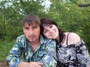 Фотография Стрыгиной Виктории