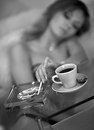 Іра Ромах фотография #16 (источник - https://vk.com/id153155778)