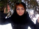 Віта Губіна фотография #35 (источник - https://vk.com/id49643726)