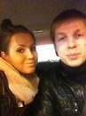Диана Петрів фотография #48 (источник - https://vk.com/id150777173)