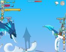 Ігор Бугмін фотография #38 (источник - https://vk.com/id158186362)