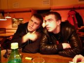 Иван Мхайлов фотография #2 (источник - https://vk.com/id2791723)