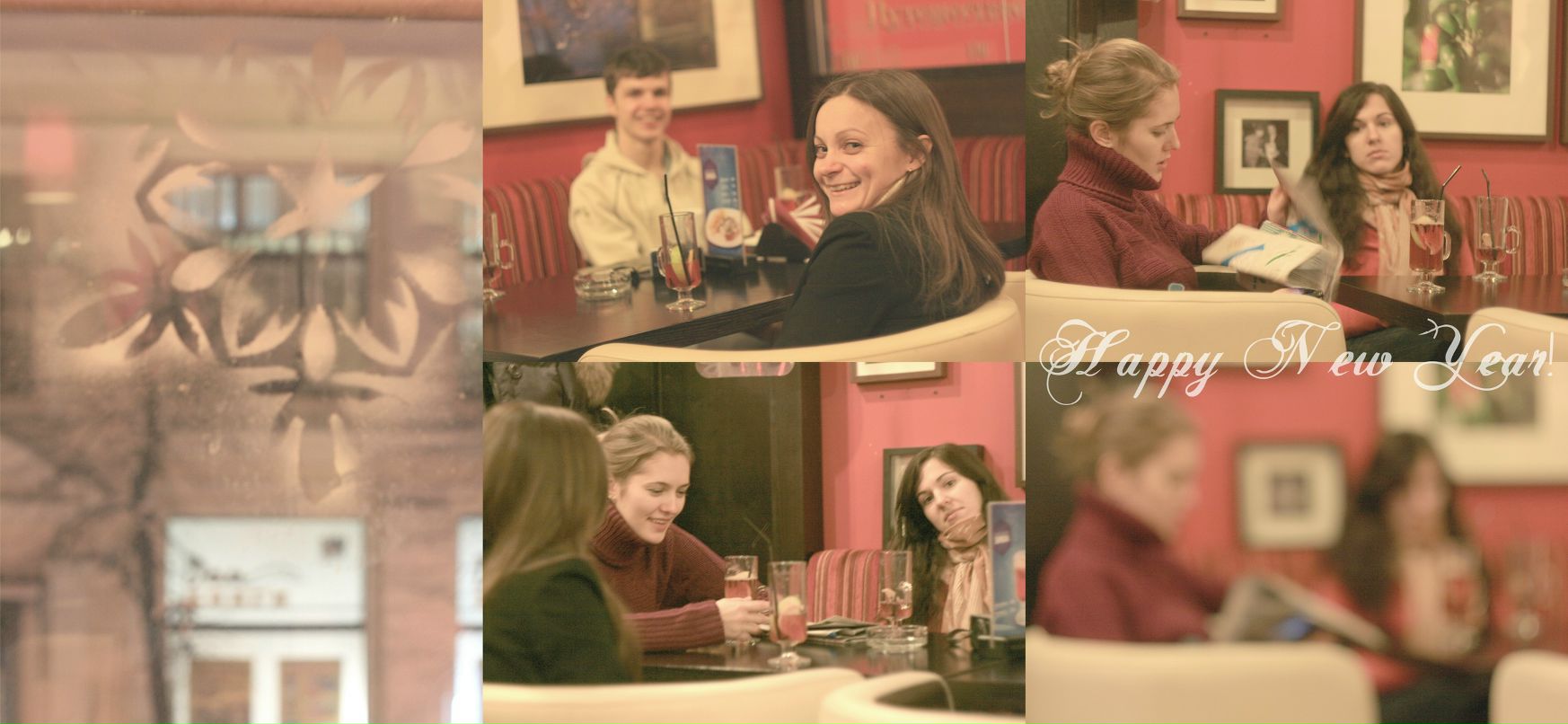 Katty Voronko фотография #8