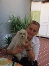 Ірина Вітишин фотография #1