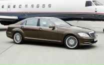 Віталій Кулій фотография #23 (источник - https://vk.com/id13095459)