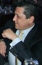 Ertan Haşimoğlu фотография #1