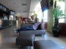 Ertuğ Karacan фотография #8 (источник - https://vk.com/id162631029)