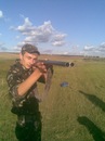 Міша Ліщина фотография #29 (источник - https://vk.com/id127388558)