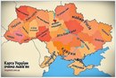 Ліон Кіллер фотография #1