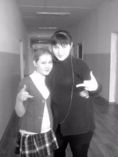 №5, Мария Потянова №5, Мария Потянова