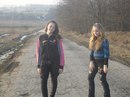 Натулик Олефир фотография #30 (источник - https://vk.com/id172113381)