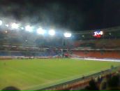 Nik Ivanov фотография #41 (источник - https://vk.com/id2392852)