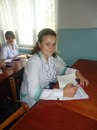 Жека Білосорочка фотография #48 (источник - https://vk.com/id160270384)