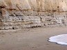 Анастасия Κиселева фотография #43 (источник - https://vk.com/id143638761)
