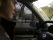 Фотография Соловьева Сергея