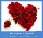 Фотография Владимировой Татьяны