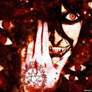 Тарас Кушнір фотография #1