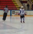 Фотография Реймера Ивана