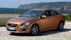 Фотография Осокиной Виктории