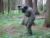 Максим Терентьев фотография #7 (источник - https://vk.com/id961502)