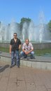 Альоша Смоліч фотография #21 (источник - https://vk.com/id165050344)