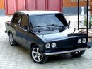 Федор Метис фотография #9 (источник - https://vk.com/id165446339)