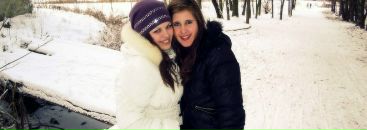 Алінка Сенькiв фотография #26 (источник - https://vk.com/id93476189)