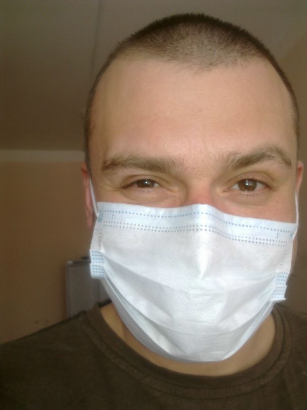 Сергей Леменков фотография #48