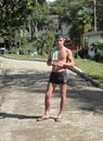 Андрей Плотников фотография #45 (источник - https://vk.com/id153994452)