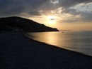 Фотография Солонской Елены