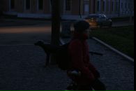 Фотография Сергуткиной Надежды