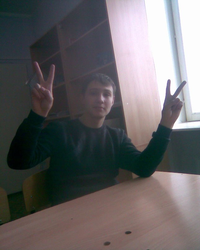 Сергей Никитин фотография #46