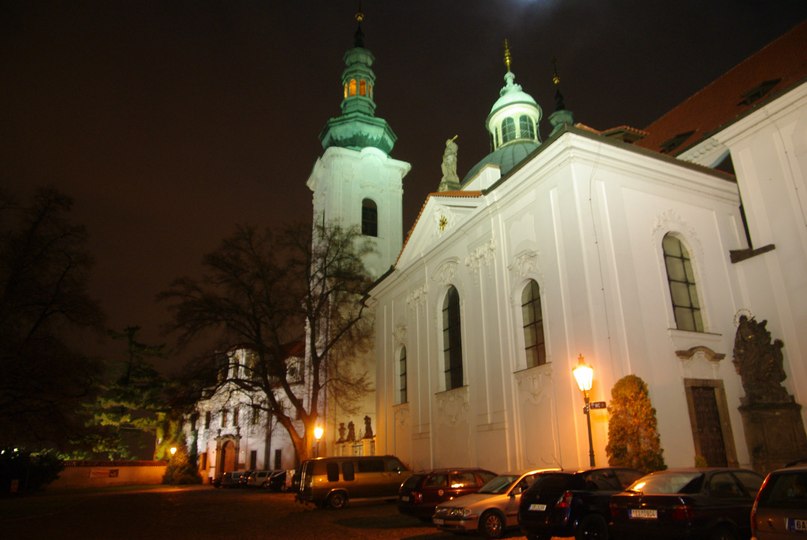 Дмитрий Бубнов фотография #17