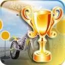 Андрій Романюк фотография #33 (источник - https://vk.com/id135285697)