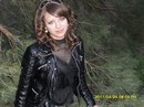 Ніка Міловідова фотография #29 (источник - https://vk.com/id164224252)
