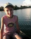 Іра Галяс фотография #7 (источник - https://vk.com/id155146077)