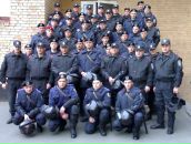 Віктор Руднік фотография #22 (источник - https://vk.com/id168624930)