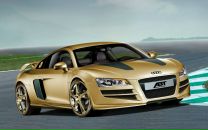 Александр Гусинский фотография #4 (источник - https://vk.com/id176514577)