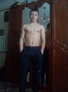 Вася Лендєл фотография #10 (источник - https://vk.com/id151762095)
