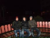 Андрій Лукашук фотография #3 (источник - https://vk.com/id139288405)