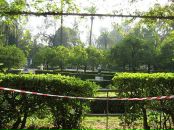 Фотография Кучушева Марата