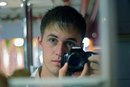 Артур Іванов фотография #1