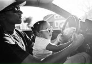 Игорь Степанов фотография #12 (источник - https://vk.com/id25915356)